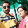 Profilbild von गोपाल गुरमैता जय जवान जय किसान
