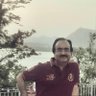 Profilbild von PradeepKumar Sharma
