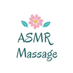VidsMassage's profile picture