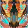 ʀօֆɛʏ🪬's profile picture