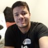GenaroRM's profile picture