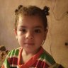 Profilbild von ابو نيجار