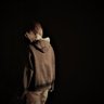 Фото профиля 「-Alicen.C-」