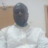 HON. OMO AYE OF LAGOS profil fotoğrafı
