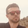 Jorge's profile picture