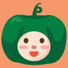 Profilbild von 伊那ゴロー @ 信州投資家🎃