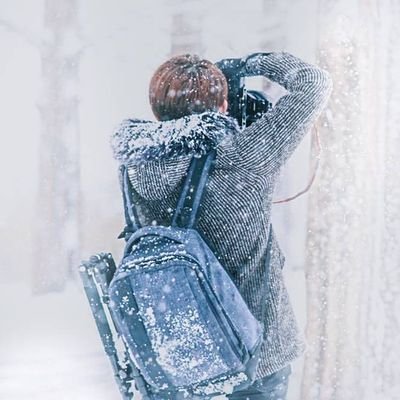 Ryogo_Urata's profile picture