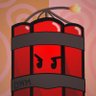 die-no-mite 🍉 AGDQ2025 (GH COMMS OPEN!!)'s profile picture