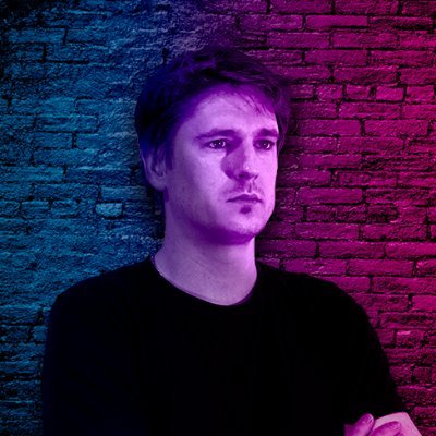 TrentAU | 🇦🇺 Tarkov Emissary's profile picture