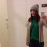 🇬🇧🏴 JoisbackAGAIN🇬🇧🏴 profil fotoğrafı