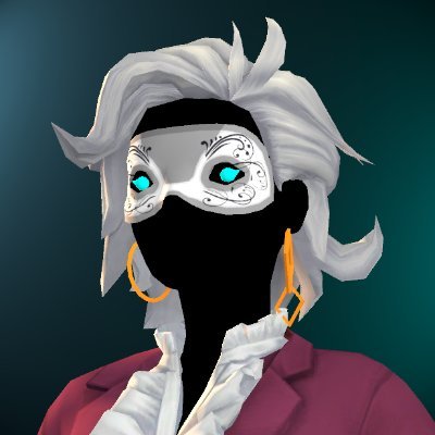 vr_jar's profile picture