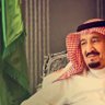 ﮼فيصل's profile picture