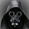 Padre Nietzsche's profile picture
