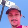Sr Fagundes profil fotoğrafı