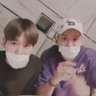 EXOL_1485 的头像