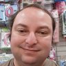 Craig kerby profil fotoğrafı
