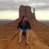 el francesito's profile picture