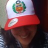 ElianaZ's profile picture