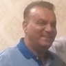Rajesh Gupta's profile picture