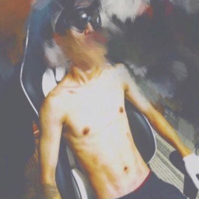 山田ハウス's profile picture
