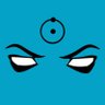 DR MANHATTAN profil fotoğrafı
