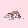 Lily's profile picture