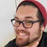 Alex's profile picture