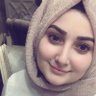 شهرزاد's profile picture