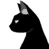 Profilbild von 夜風