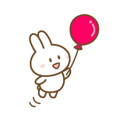 mayamin26's profile picture