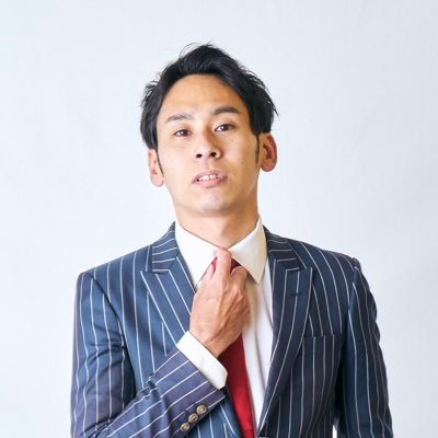 リニア酒井's profile picture