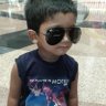 Madhudeep Sisodiya's profile picture