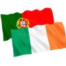 Chris Ryan Exiled in Beautiful Portugal🇪🇺 profil fotoğrafı