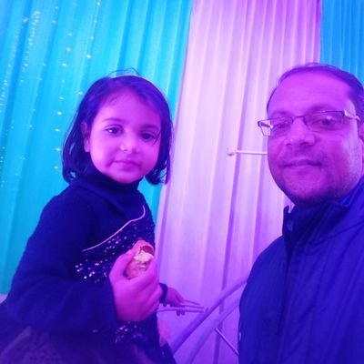 Bobby Bhadoria 🇮🇳's profile picture