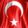 Profilbild von jule güçlü