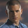 Scofield's profile picture