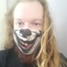 Dameon's profile picture