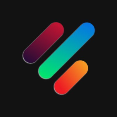 PhoneWalls App's profile picture