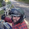Jordi Molina's profile picture