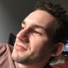 Profilbild von Xandinario