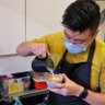 Leon Lai's profile picture