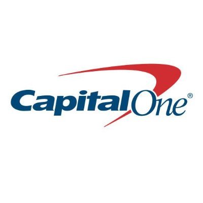 Capital One Business's profile picture