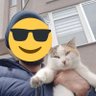 MuratTurgay's profile picture
