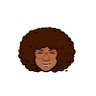 Profilbild von Mamala said Knock You Out