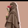 Profilbild von Hayat İman ve Cihat