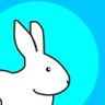 Uno Conejo's profile picture