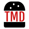 TheMcDonalder profil fotoğrafı