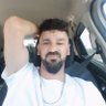 Mustafa Tosuncu profil fotoğrafı