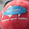 AbsoluteSportfishing 的头像
