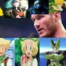 Javixzwiiu 的头像